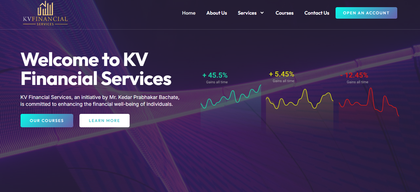 KV-Finance-1.png