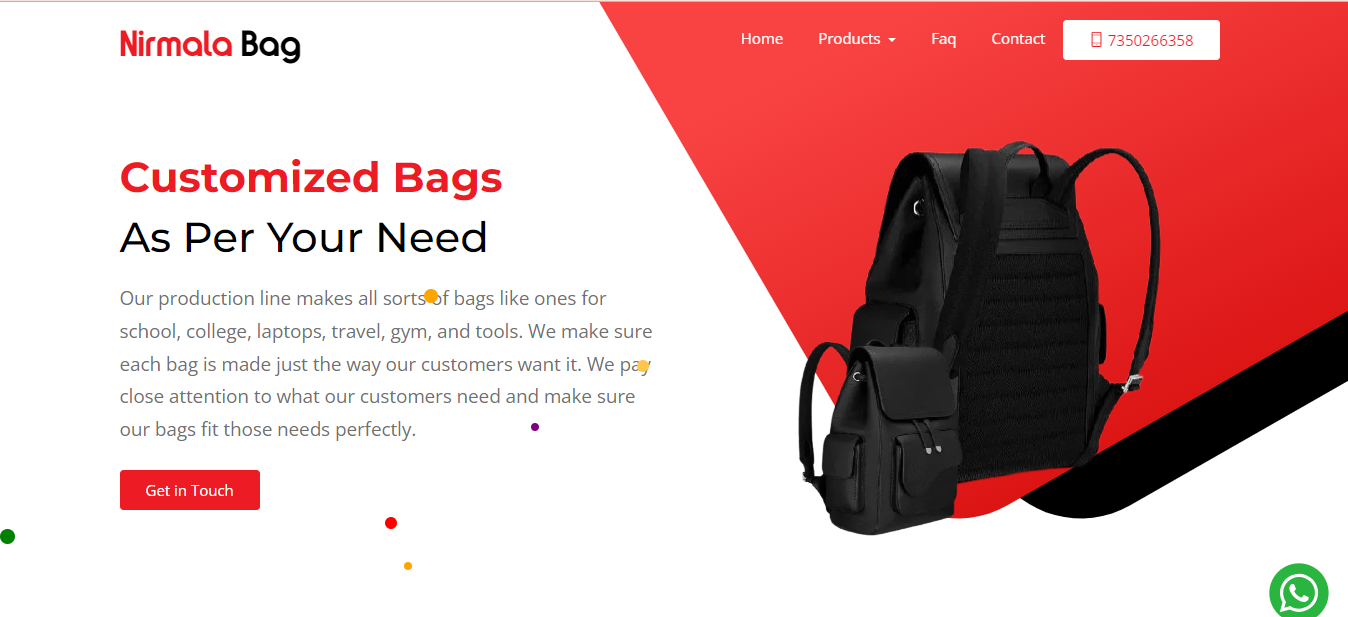 Nirmala-Bag-1.png