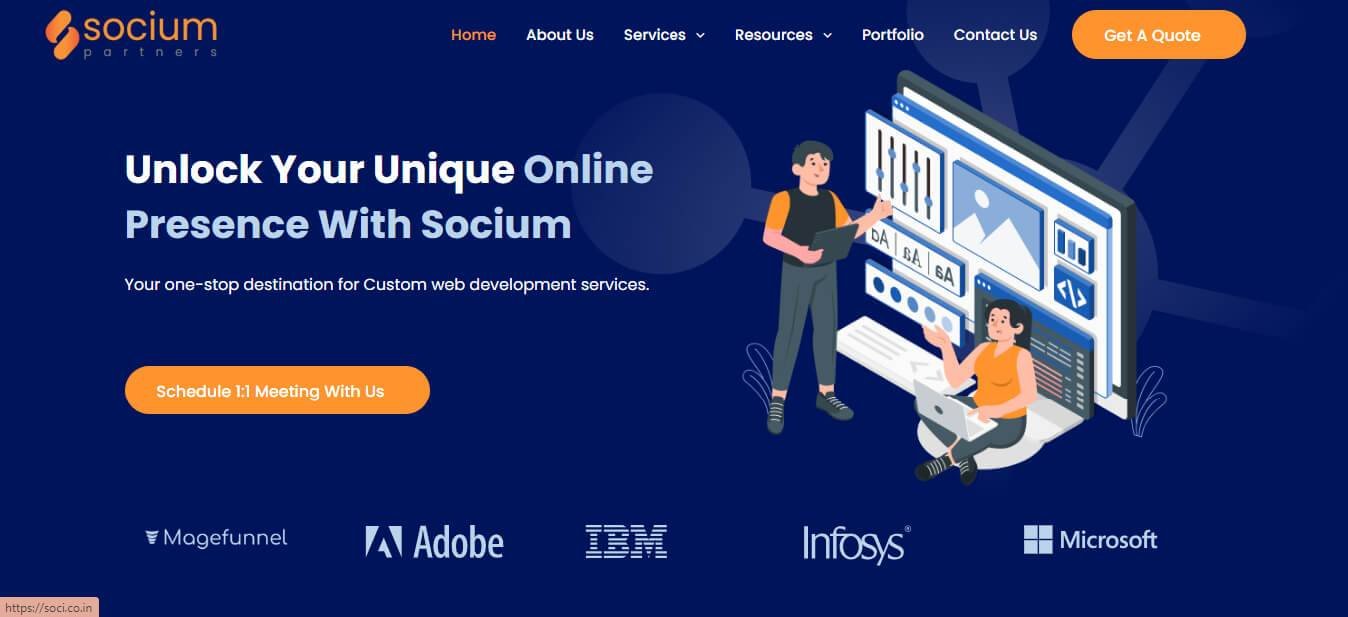 Socium-1.jpg