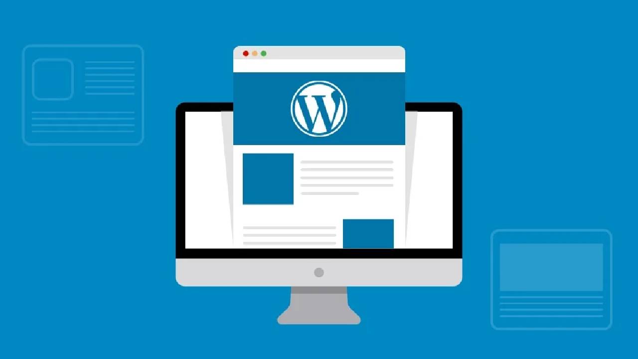 Top 5 Reasons Why WordPress Is Still the Best CMS for Business Websites in 2025