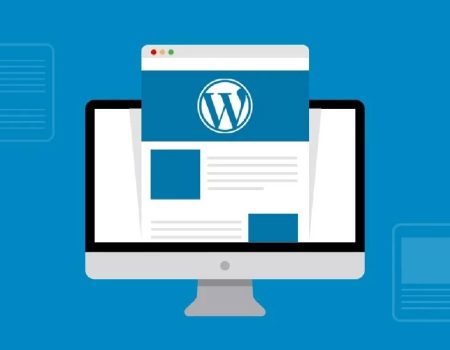 Top 5 Reasons Why WordPress Is Still the Best CMS for Business Websites in 2025